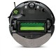 iRobot Combo 10 Max Σκούπα Ρομπότ για Σκούπισμα & Σφουγγάρισμα με Wi-Fi Μαύρη iRobot Combo 10 Max Σκούπα Ρομπότ για Σκούπισμα & Σφουγγάρισμα με Wi-Fi Μαύρη